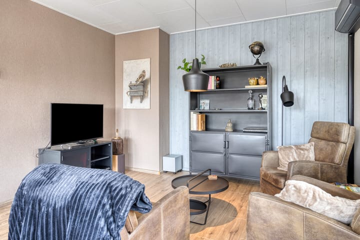 Foto 7 van Van Aerssenlaan 40-C