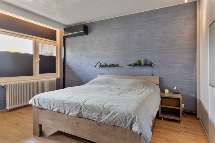 Foto 16 van Van Aerssenlaan 40-C