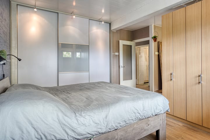 Foto 17 van Van Aerssenlaan 40-C