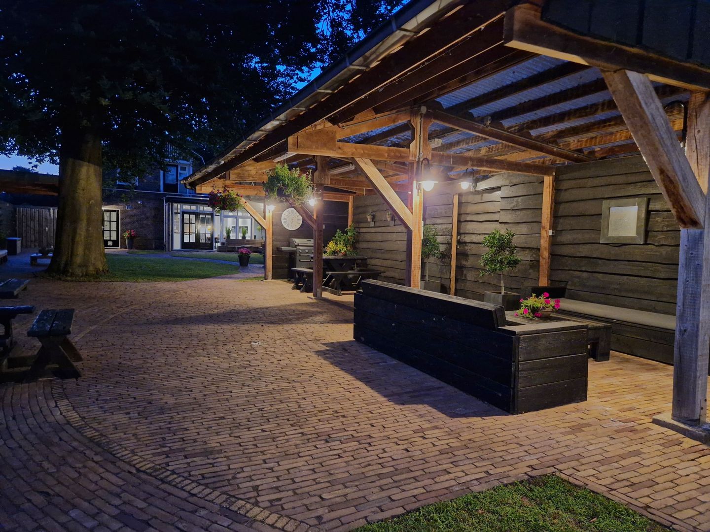 Foto 59 van Stationsweg 18