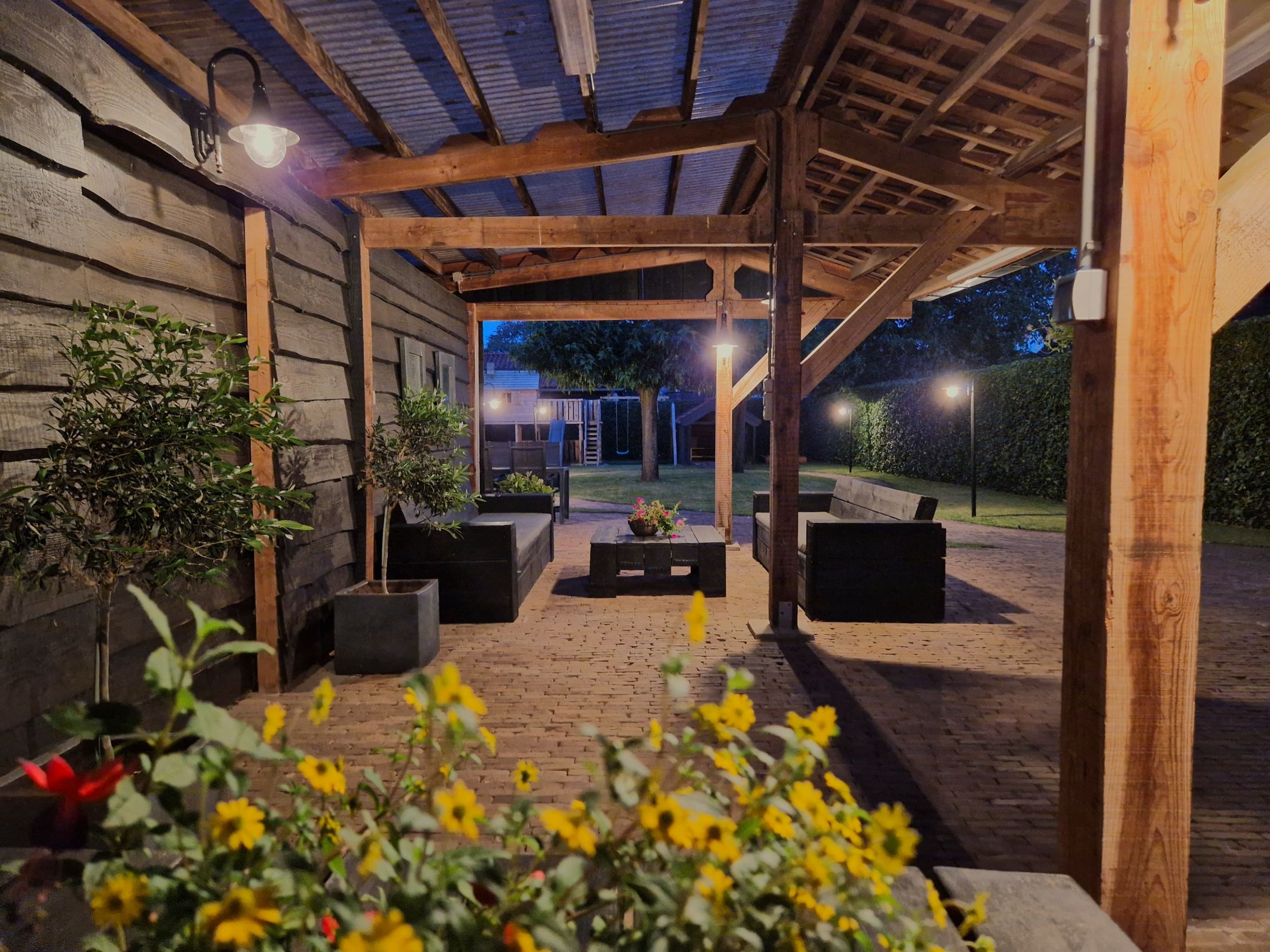 Foto 60 van Stationsweg 18