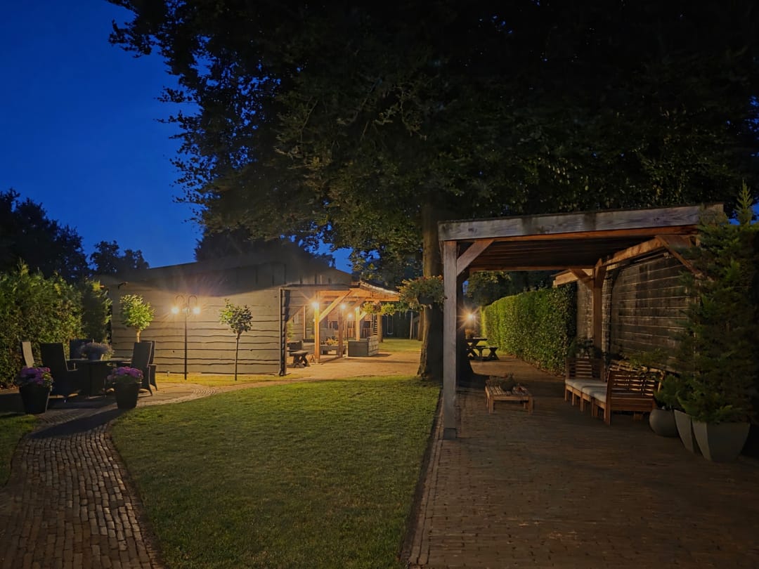 Foto 61 van Stationsweg 18