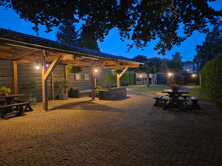 Foto 62 van Stationsweg 18