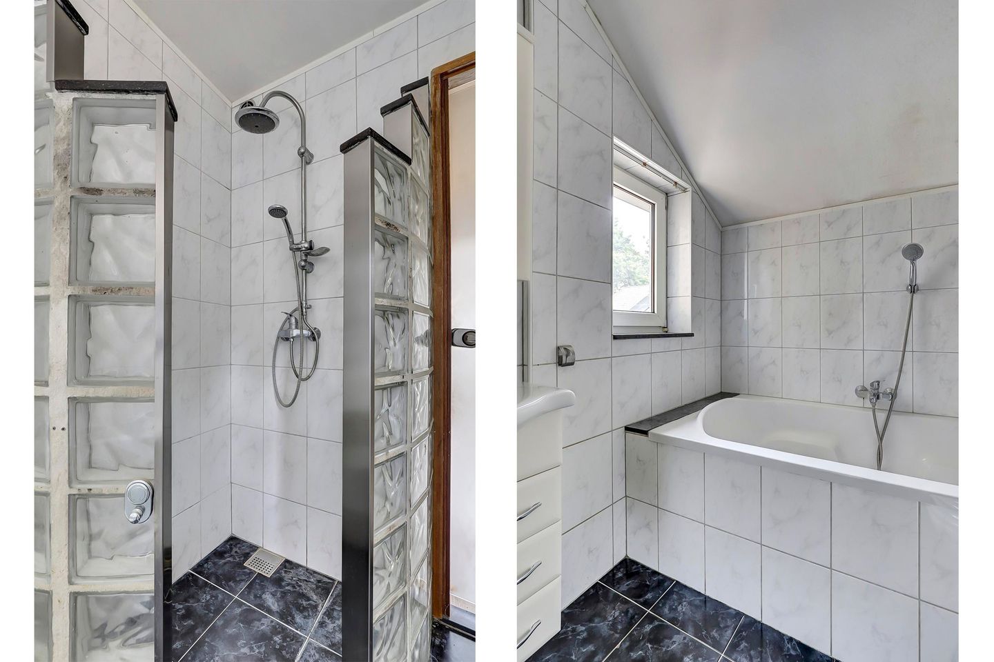 Foto 19 van Eoceenstraat 22