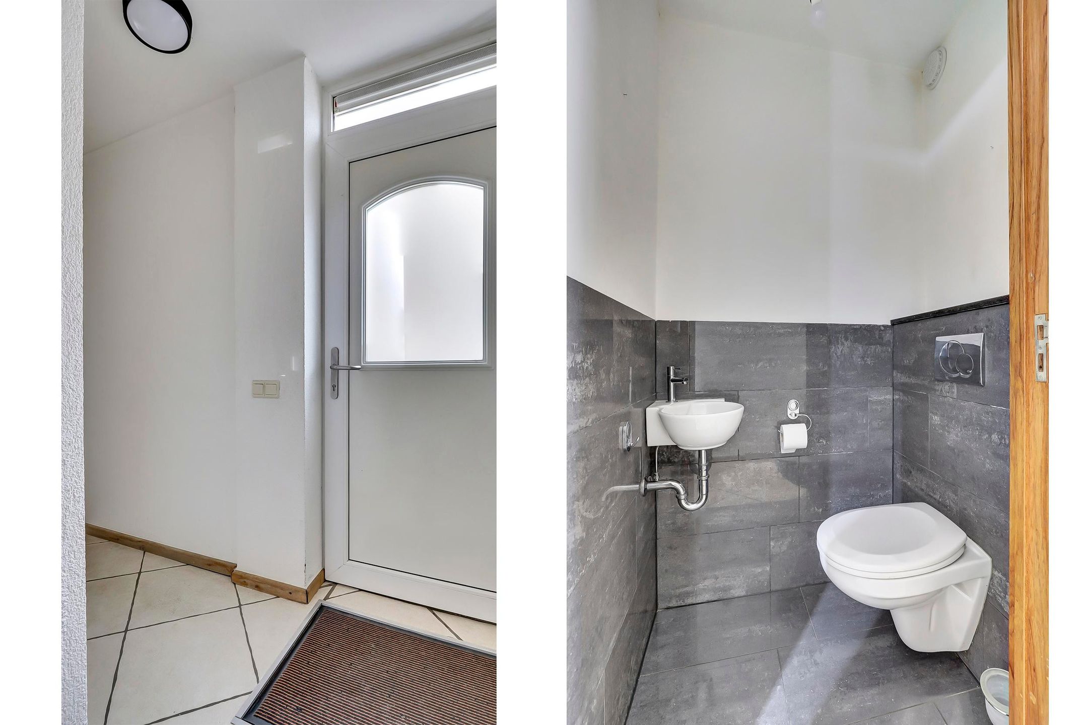 Foto 6 van Eoceenstraat 22