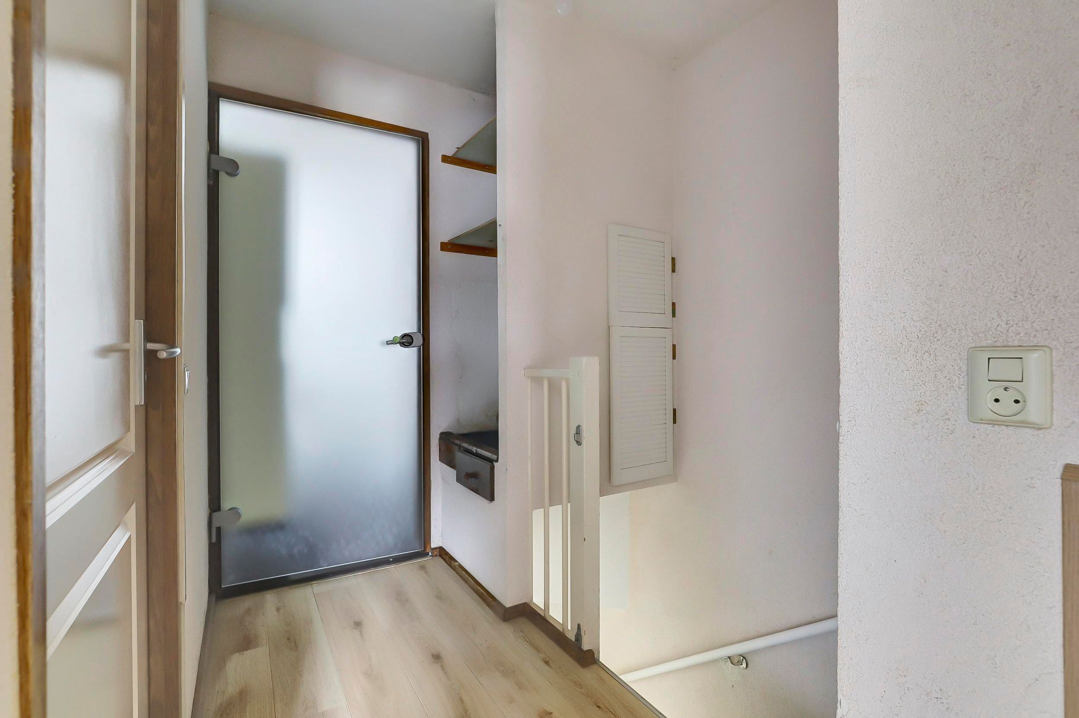 Foto 12 van Eoceenstraat 22