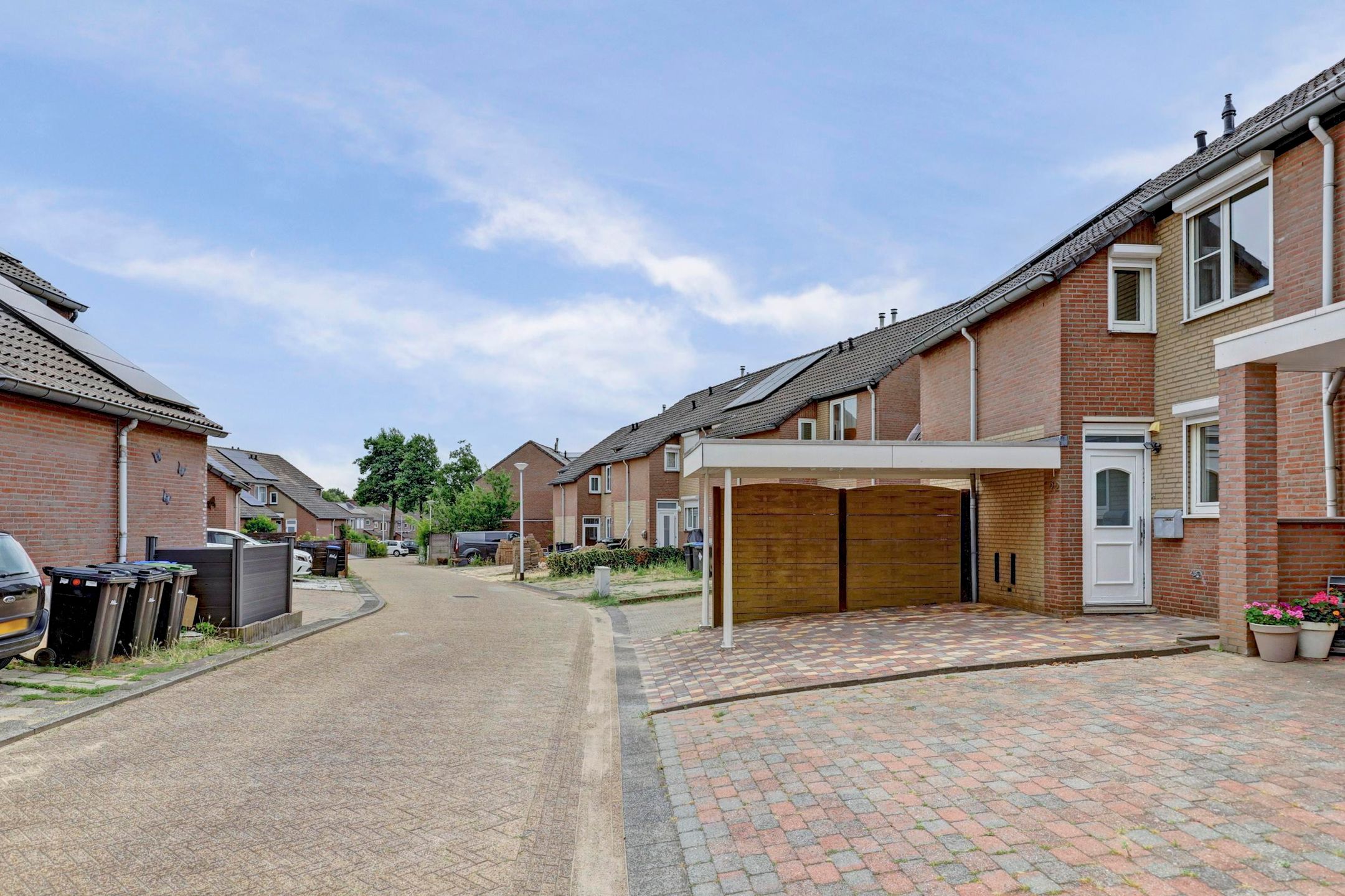 Foto 3 van Eoceenstraat 22