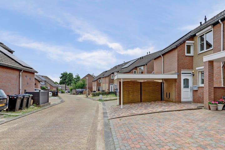 Foto 3 van Eoceenstraat 22