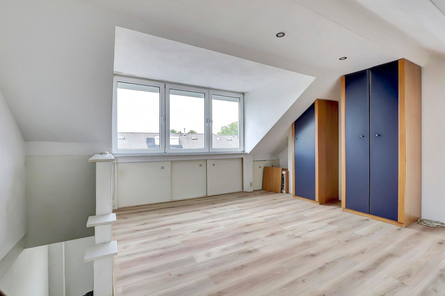 Foto 20 van Eoceenstraat 22