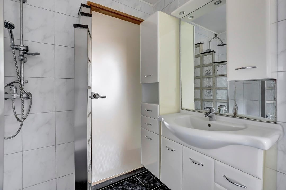 Foto 17 van Eoceenstraat 22