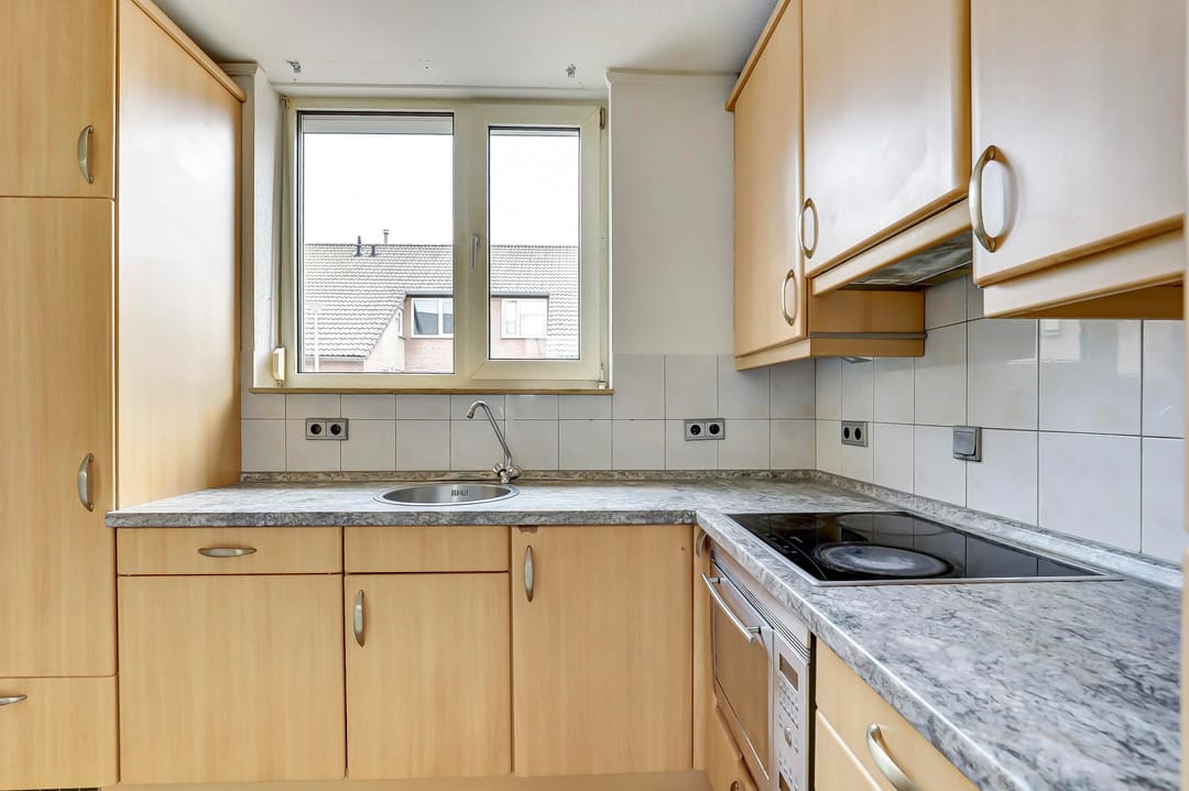 Foto 11 van Eoceenstraat 22