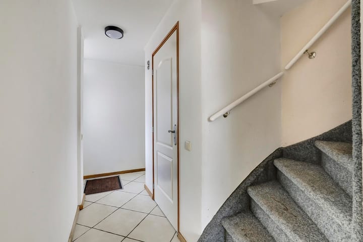 Foto 5 van Eoceenstraat 22