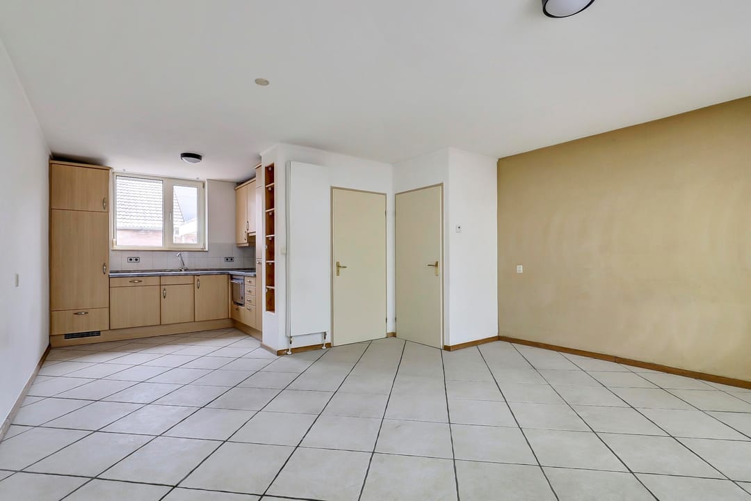 Foto 8 van Eoceenstraat 22