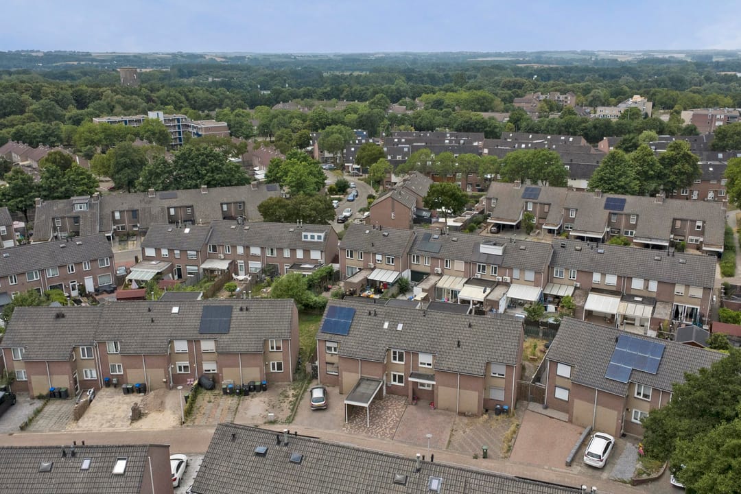 Foto 28 van Eoceenstraat 22