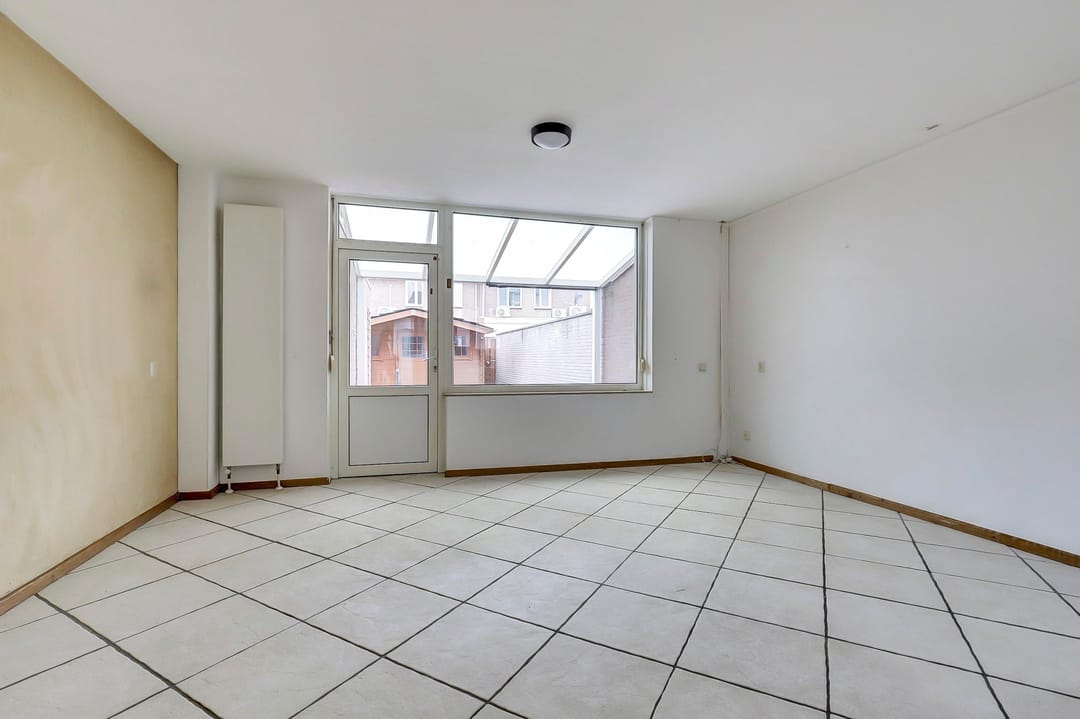 Foto 7 van Eoceenstraat 22