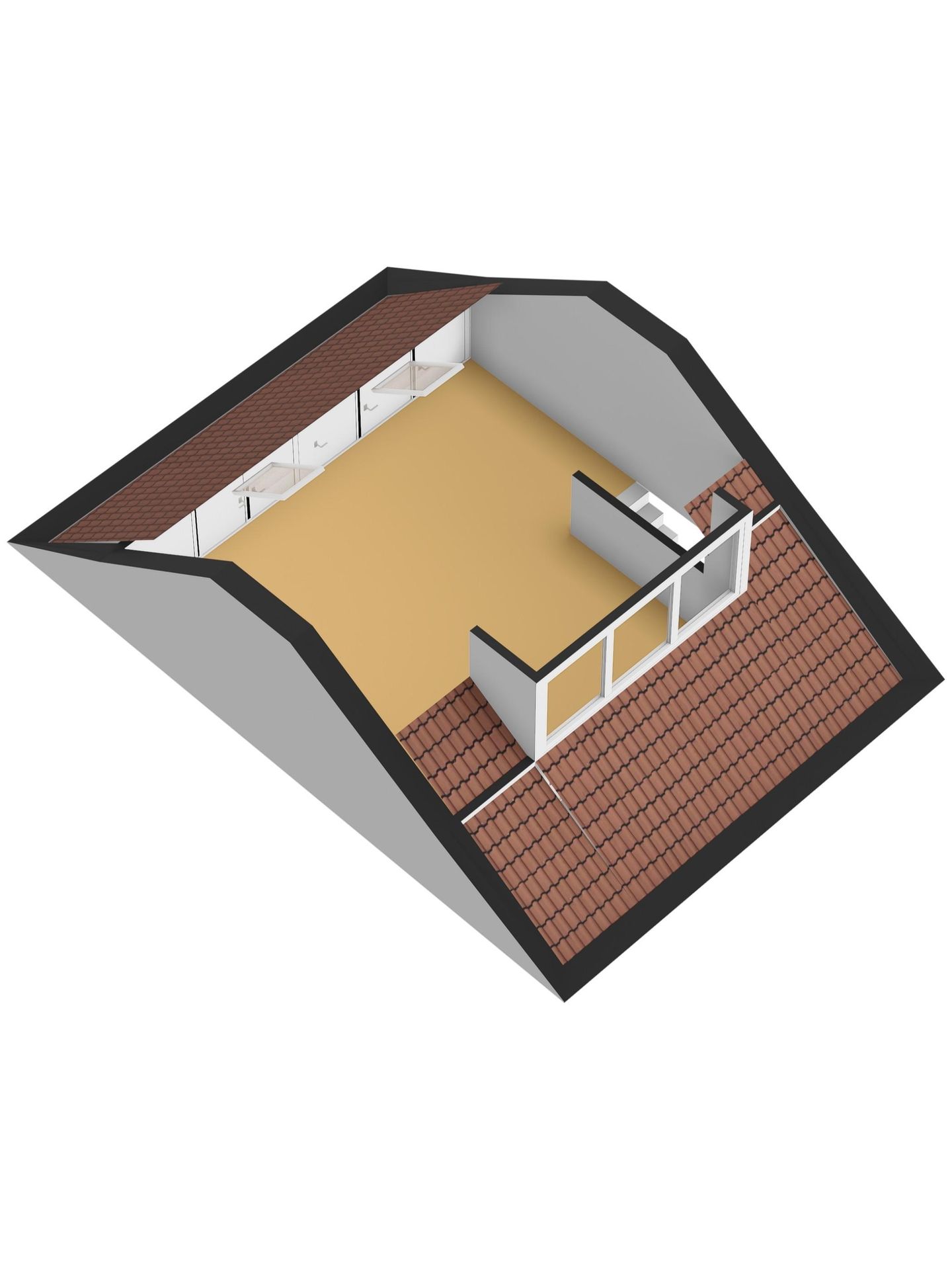 Foto 35 van Eoceenstraat 22