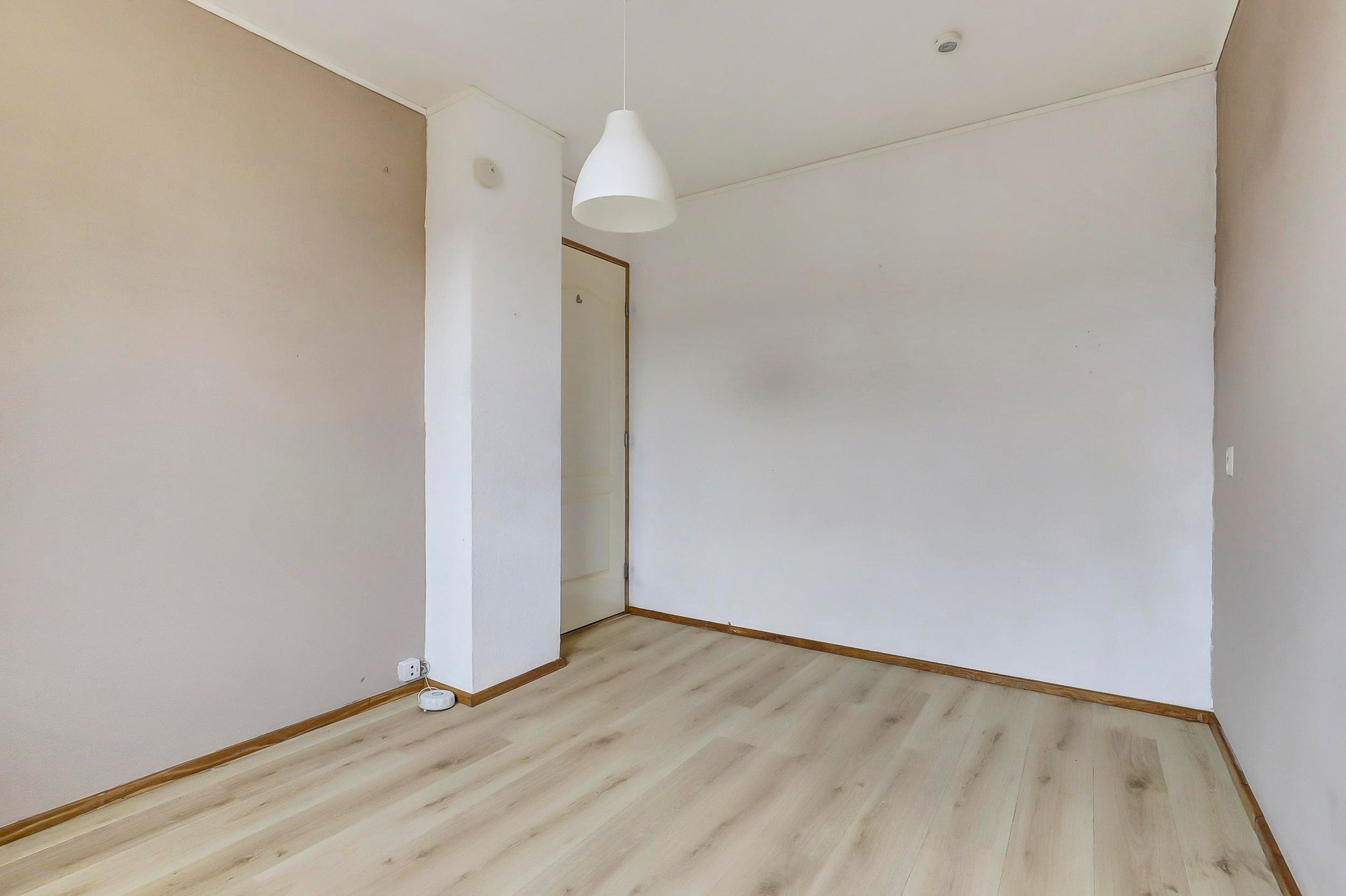 Foto 15 van Eoceenstraat 22