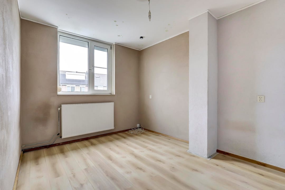 Foto 13 van Eoceenstraat 22