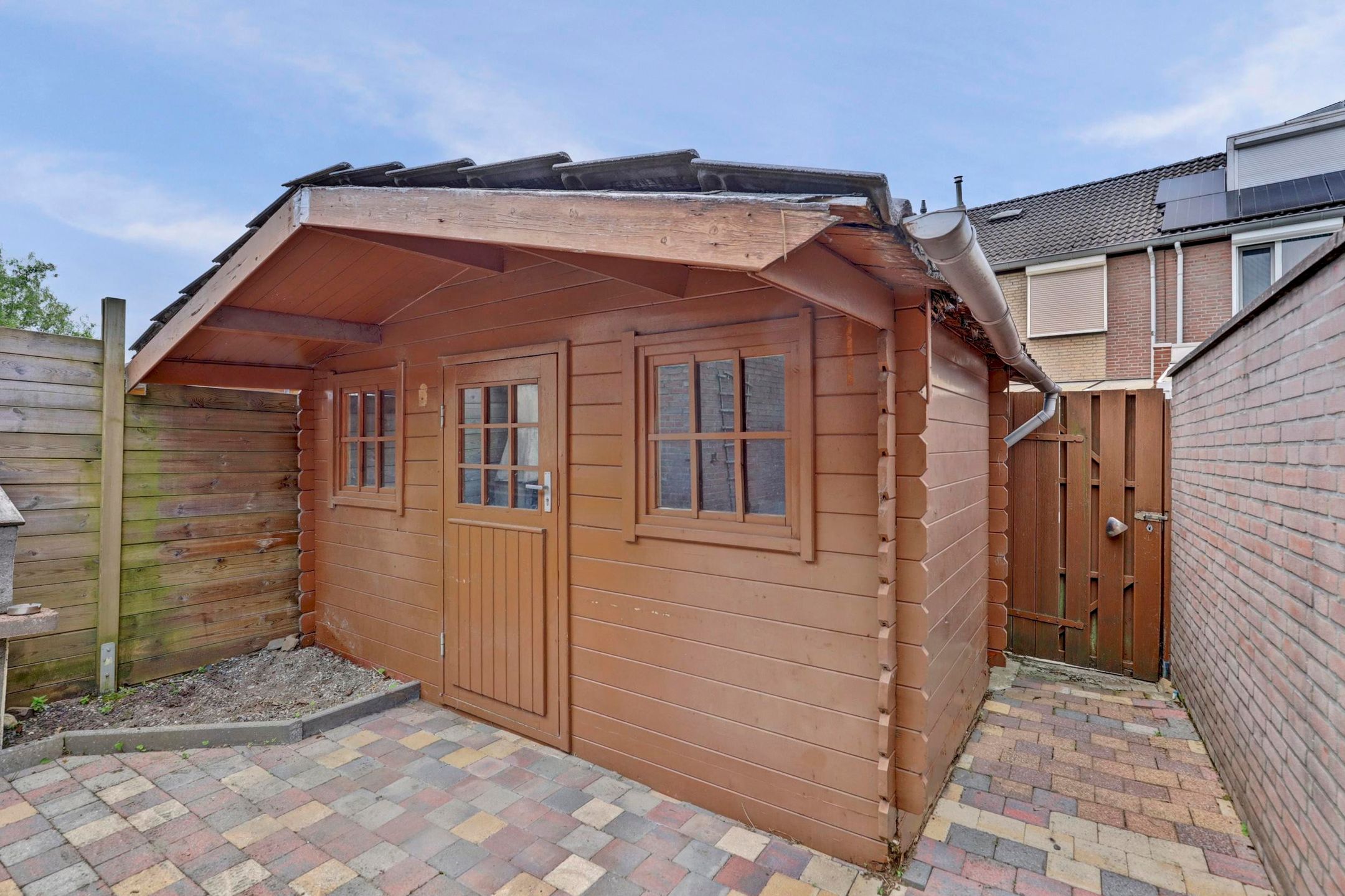 Foto 24 van Eoceenstraat 22