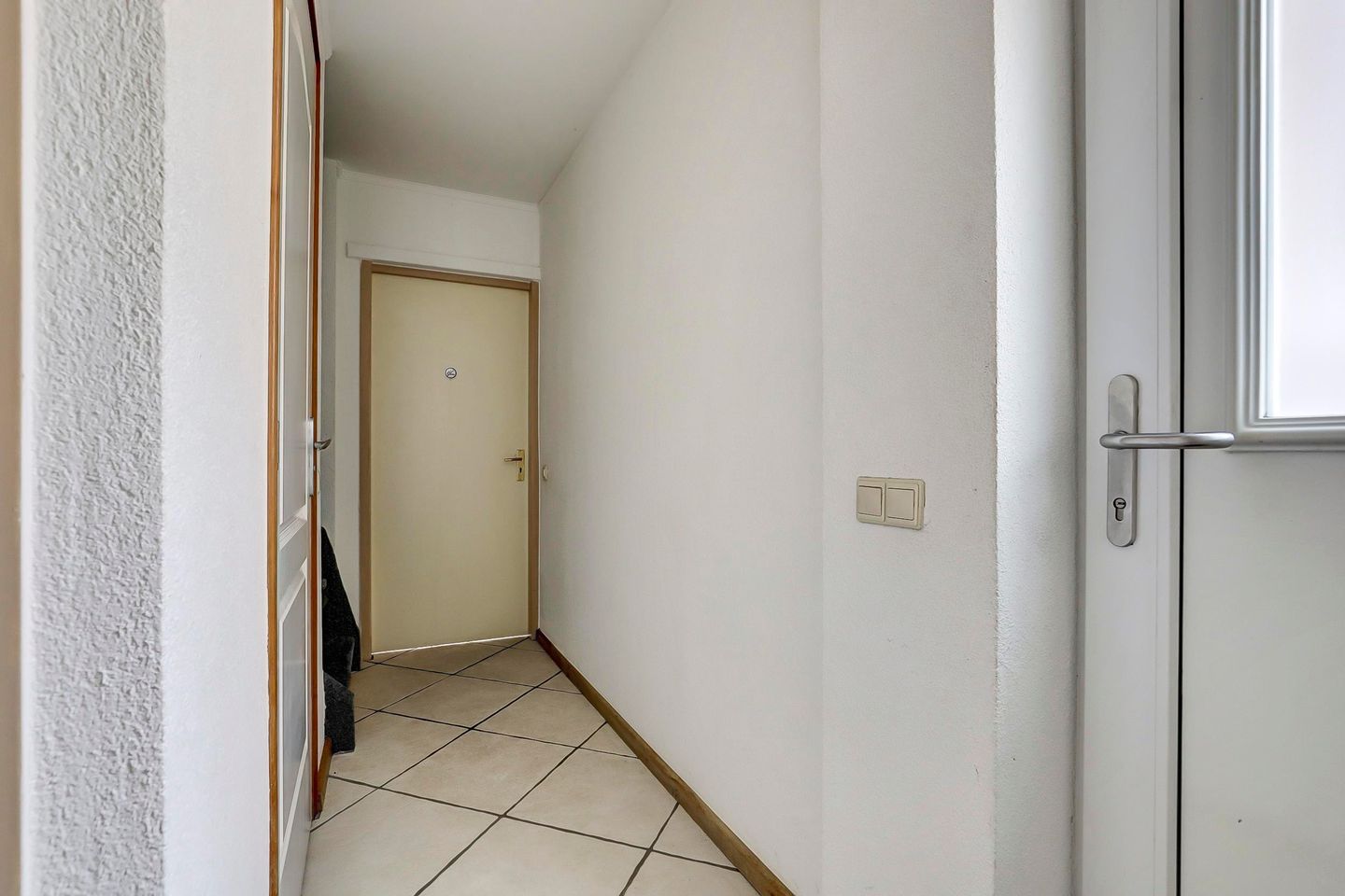 Foto 4 van Eoceenstraat 22