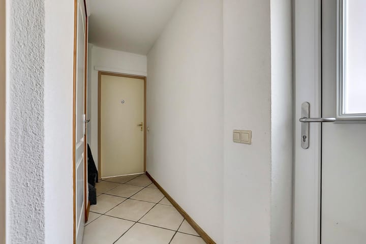 Foto 4 van Eoceenstraat 22