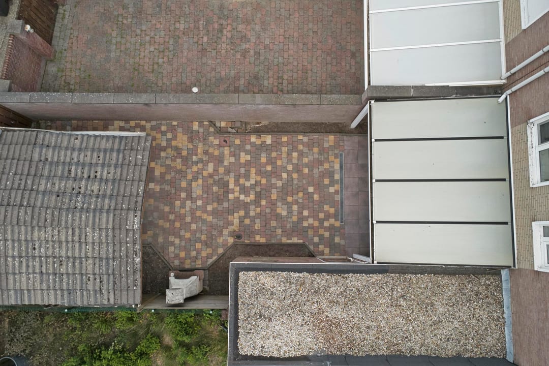 Foto 31 van Eoceenstraat 22