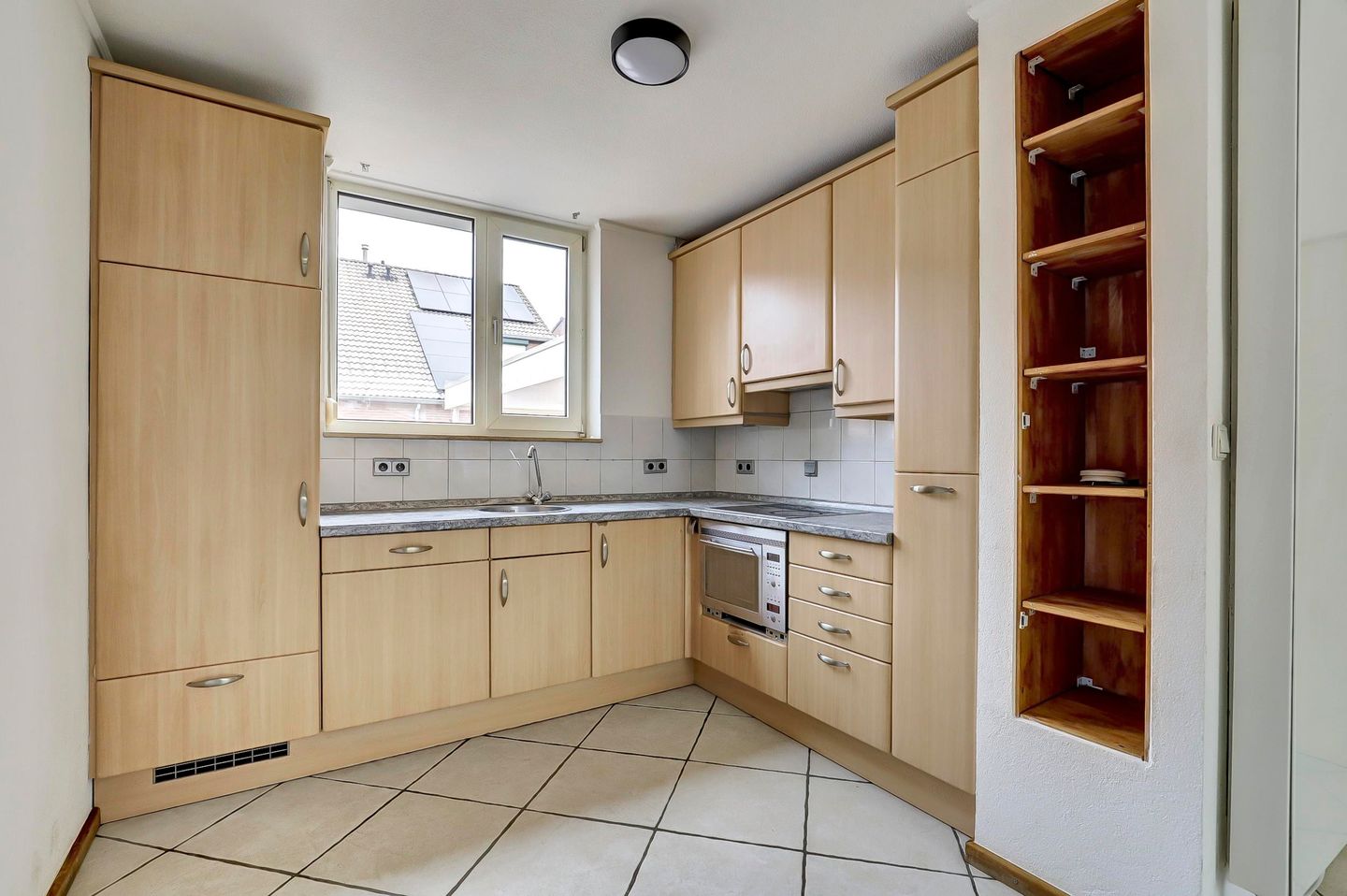 Foto 10 van Eoceenstraat 22