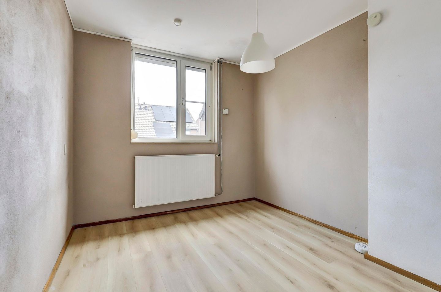 Foto 14 van Eoceenstraat 22