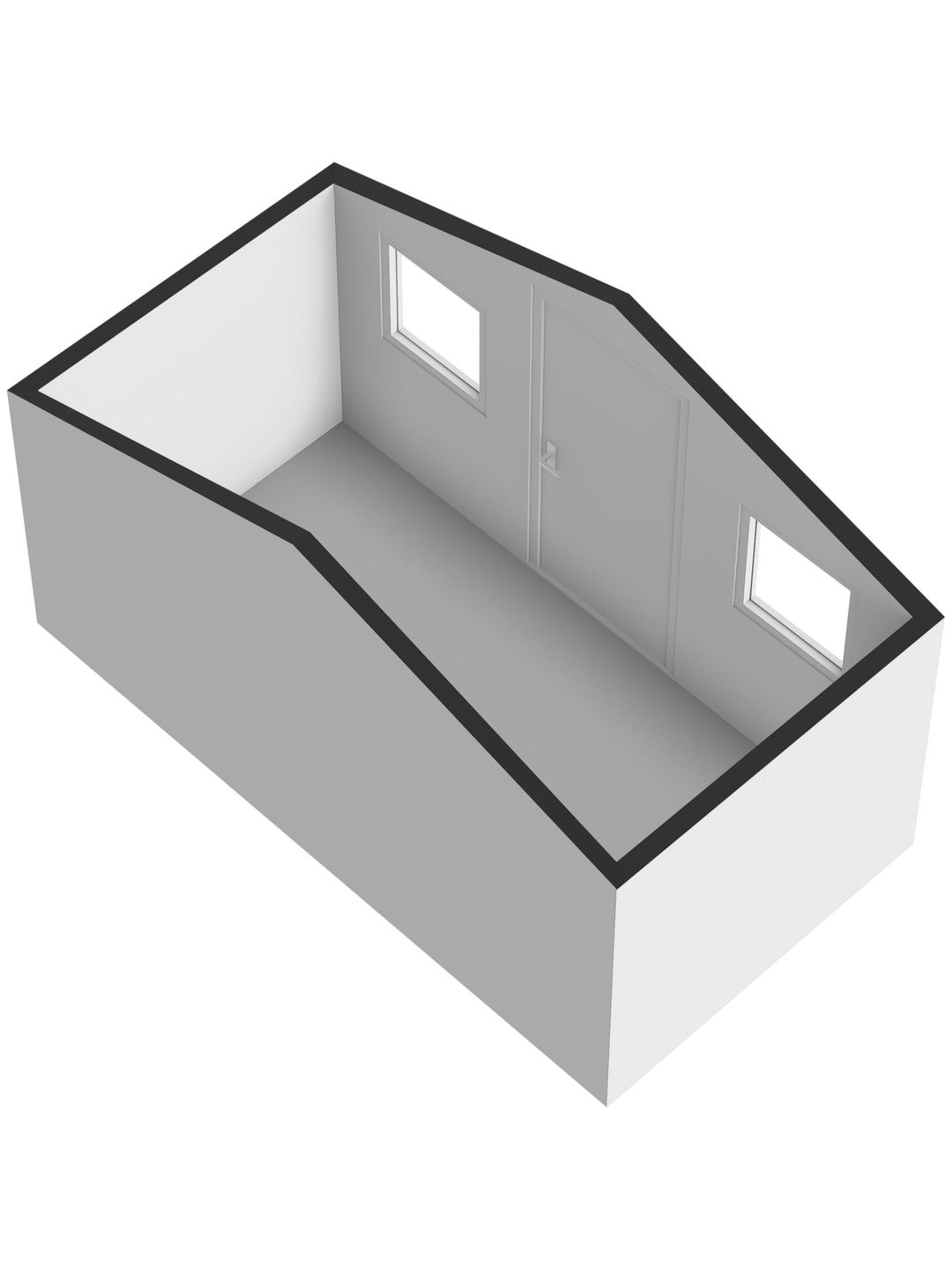 Foto 37 van Eoceenstraat 22