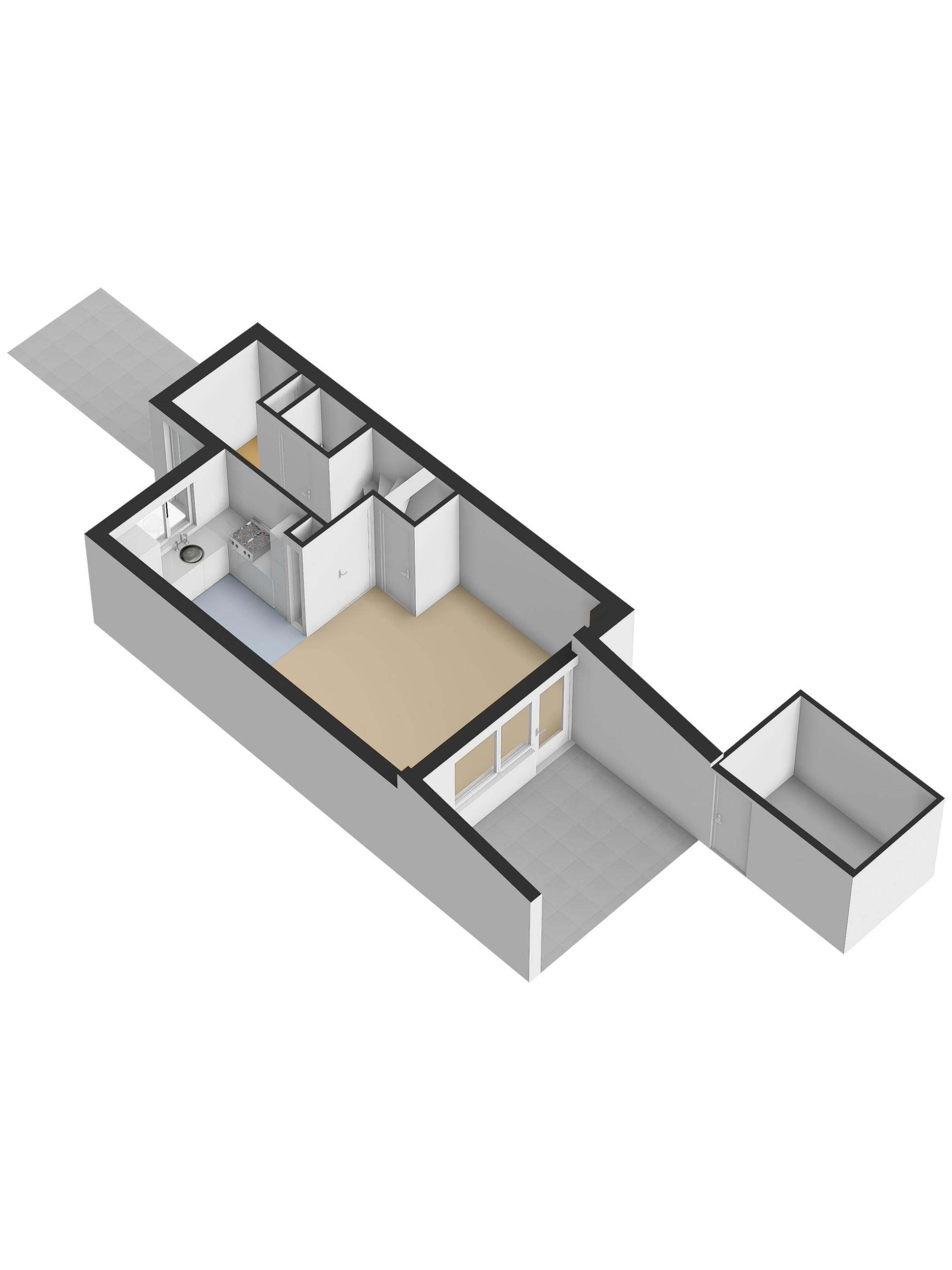Foto 36 van Eoceenstraat 22