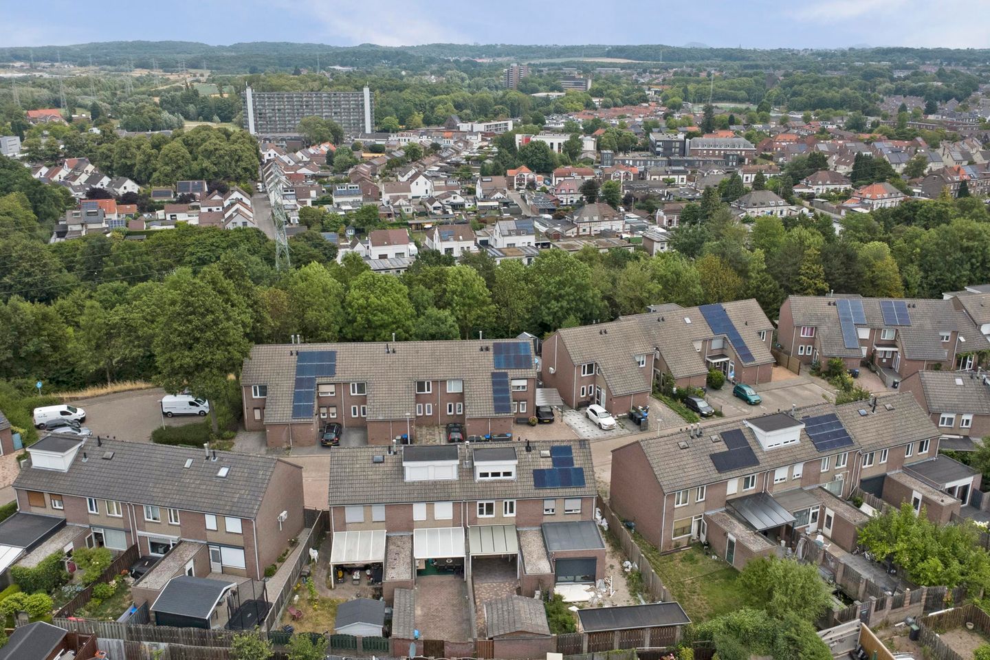 Foto 29 van Eoceenstraat 22