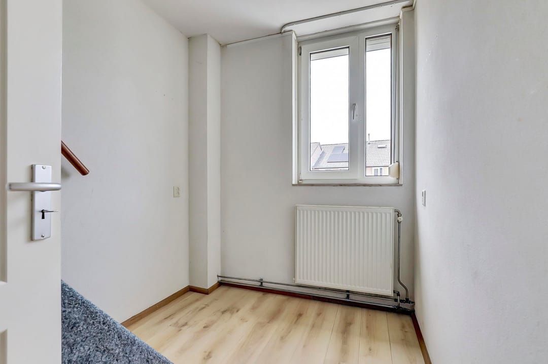 Foto 16 van Eoceenstraat 22