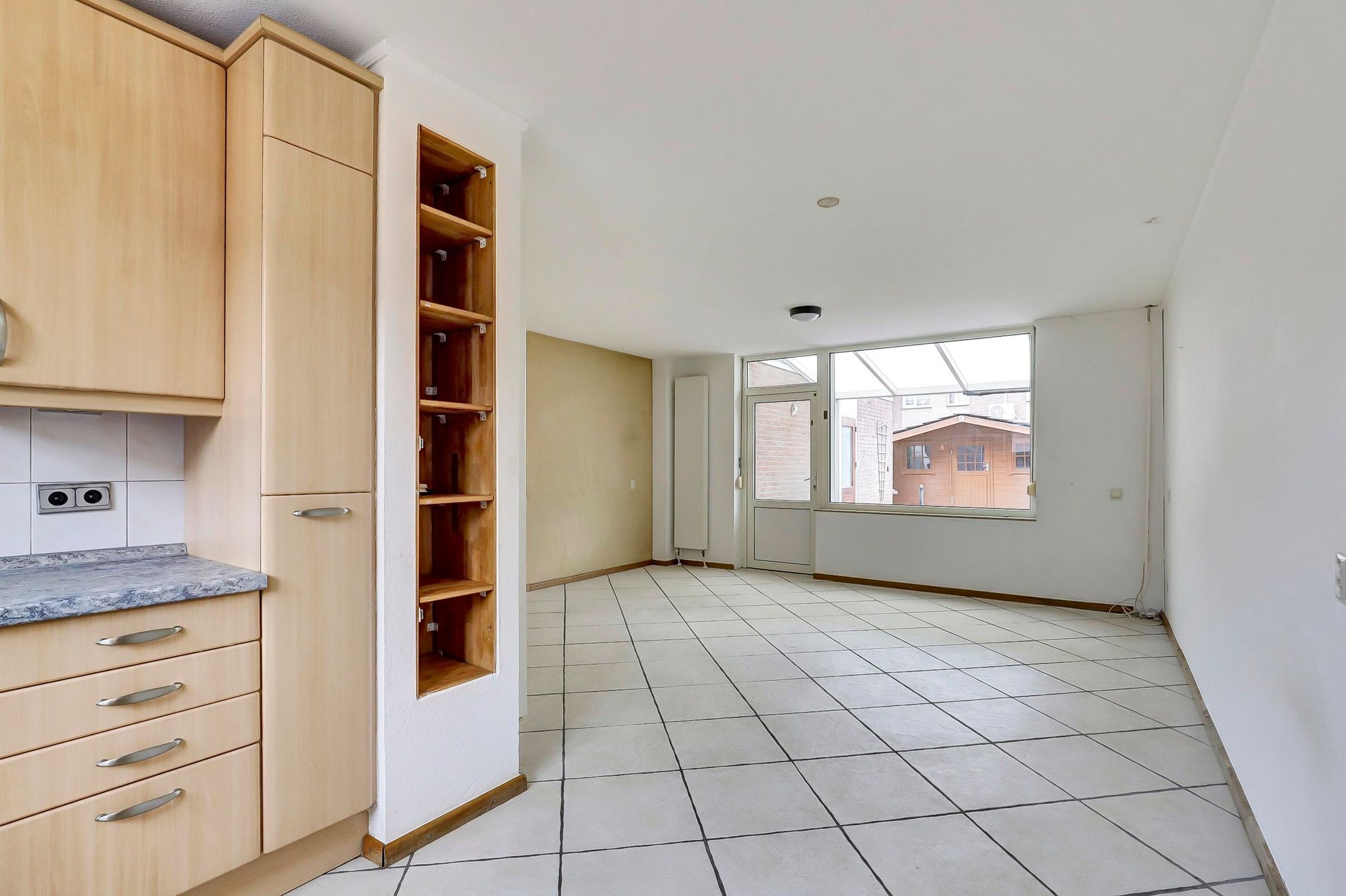 Foto 9 van Eoceenstraat 22