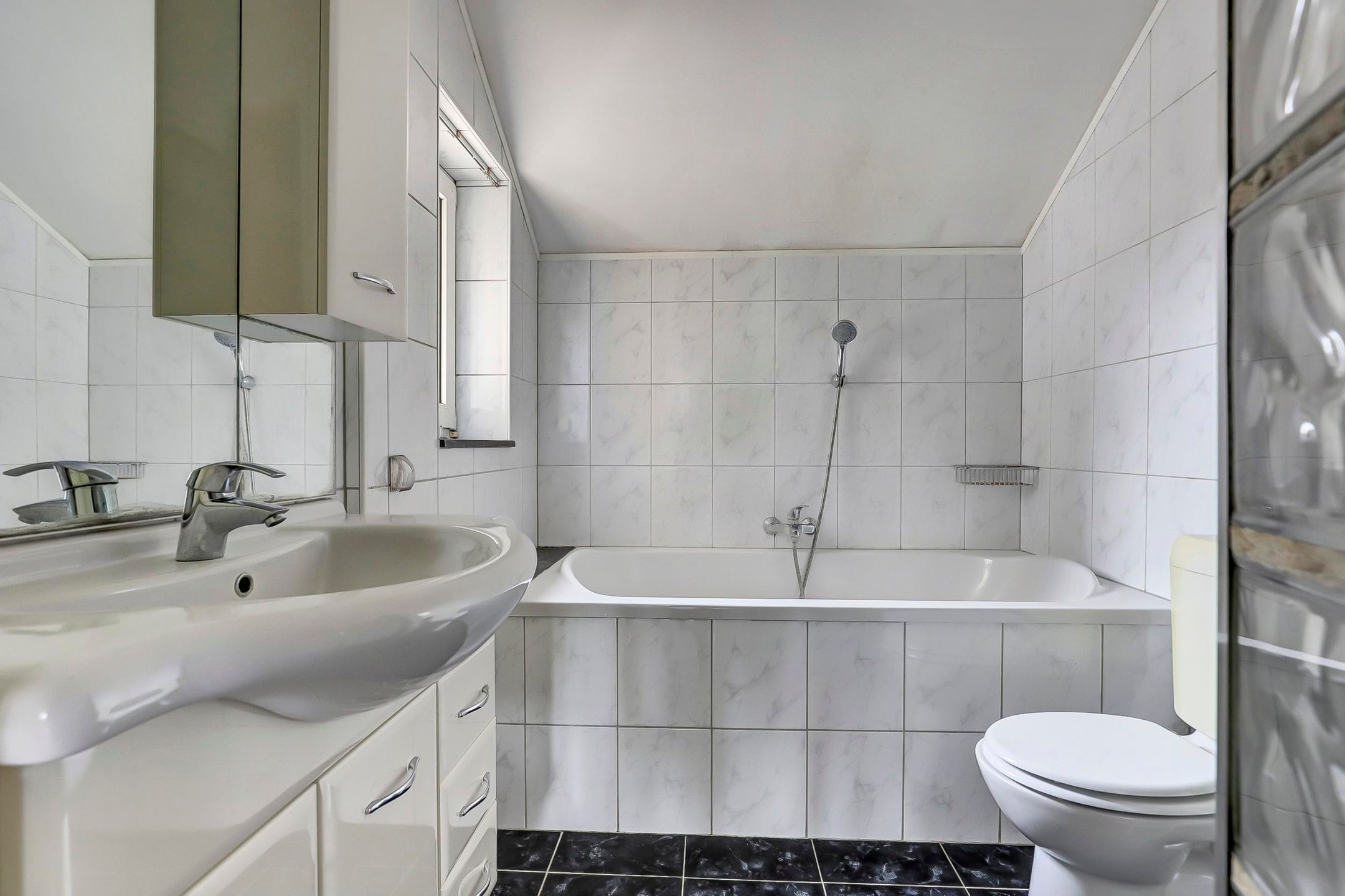 Foto 18 van Eoceenstraat 22