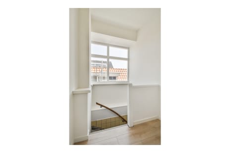 Sloterweg 6 tertiary image