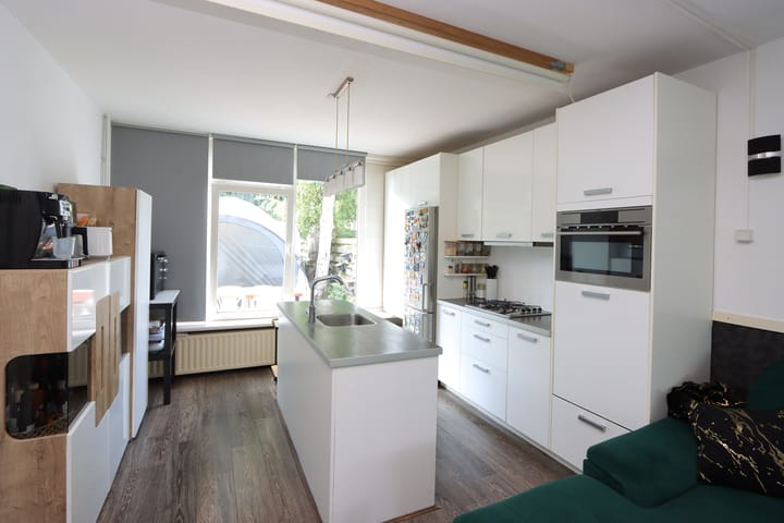 Photo 2 of De Trompettershof 2