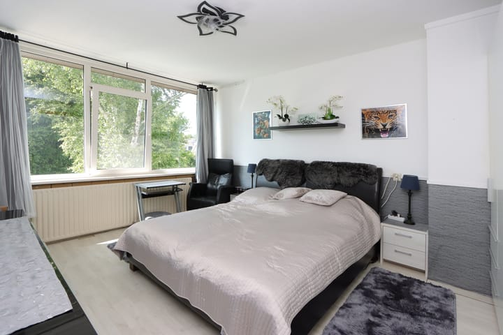 Photo 3 of De Trompettershof 2