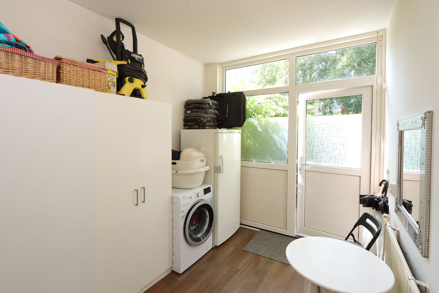 Foto 14 van De Trompettershof 2