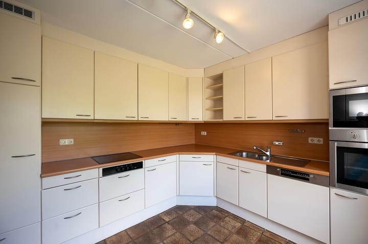 Foto 3 van Molenaarshoek 8