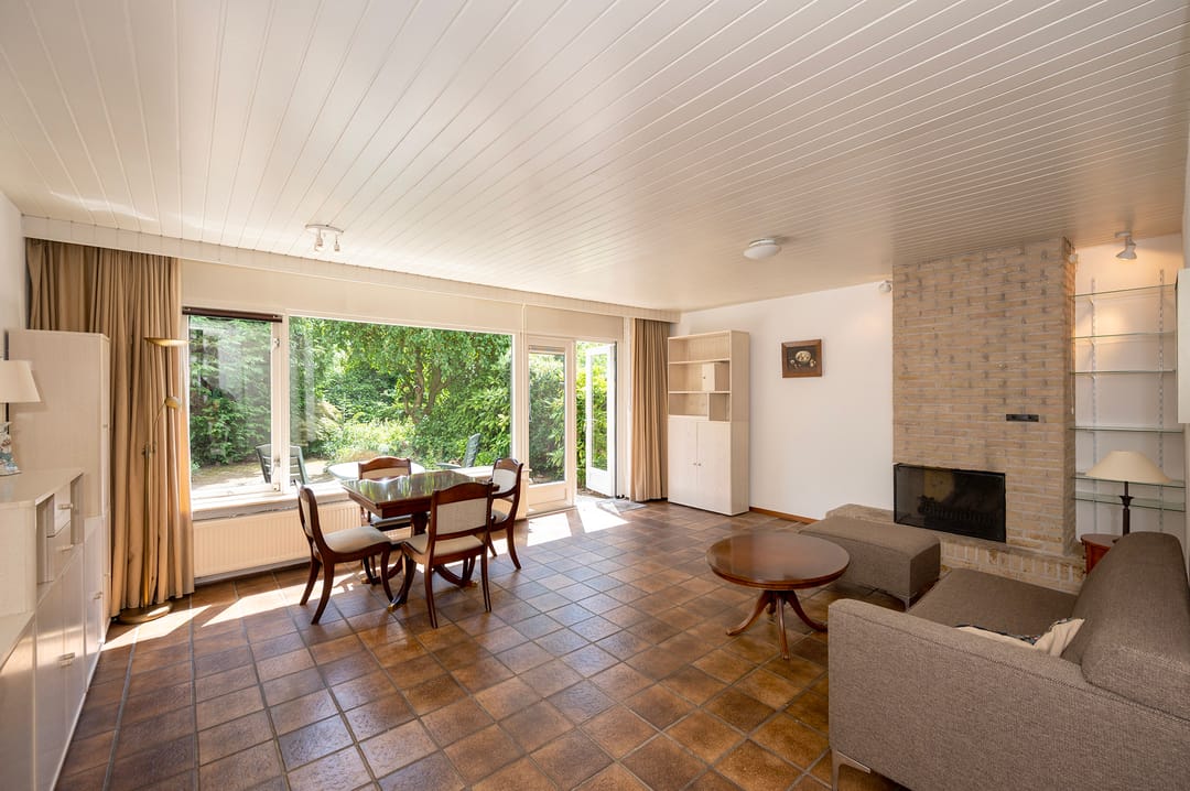 Foto 13 van Molenaarshoek 8