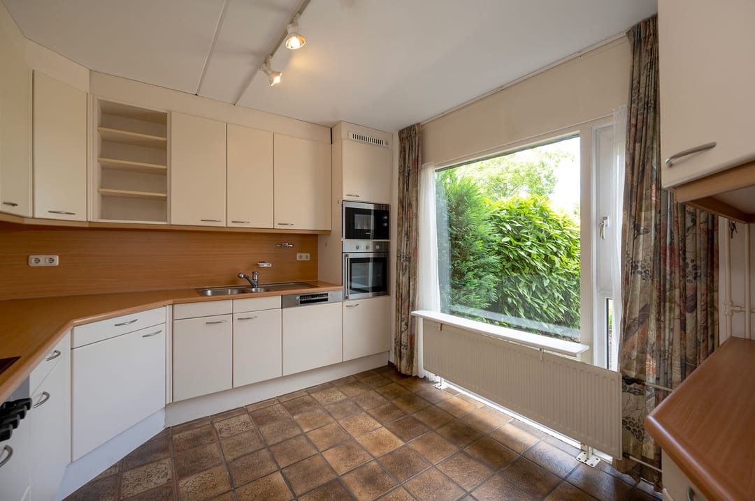 Foto 11 van Molenaarshoek 8