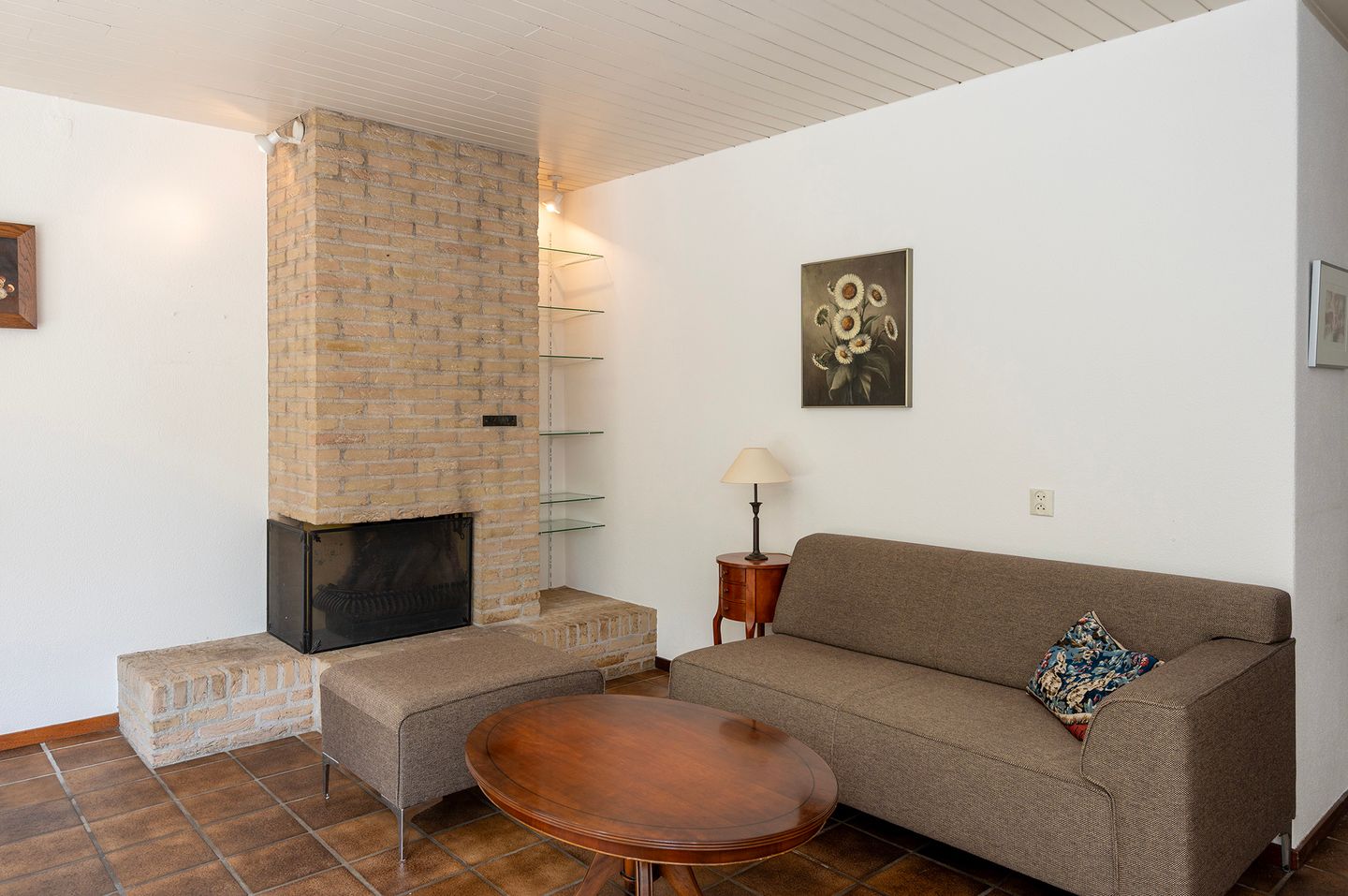 Foto 14 van Molenaarshoek 8