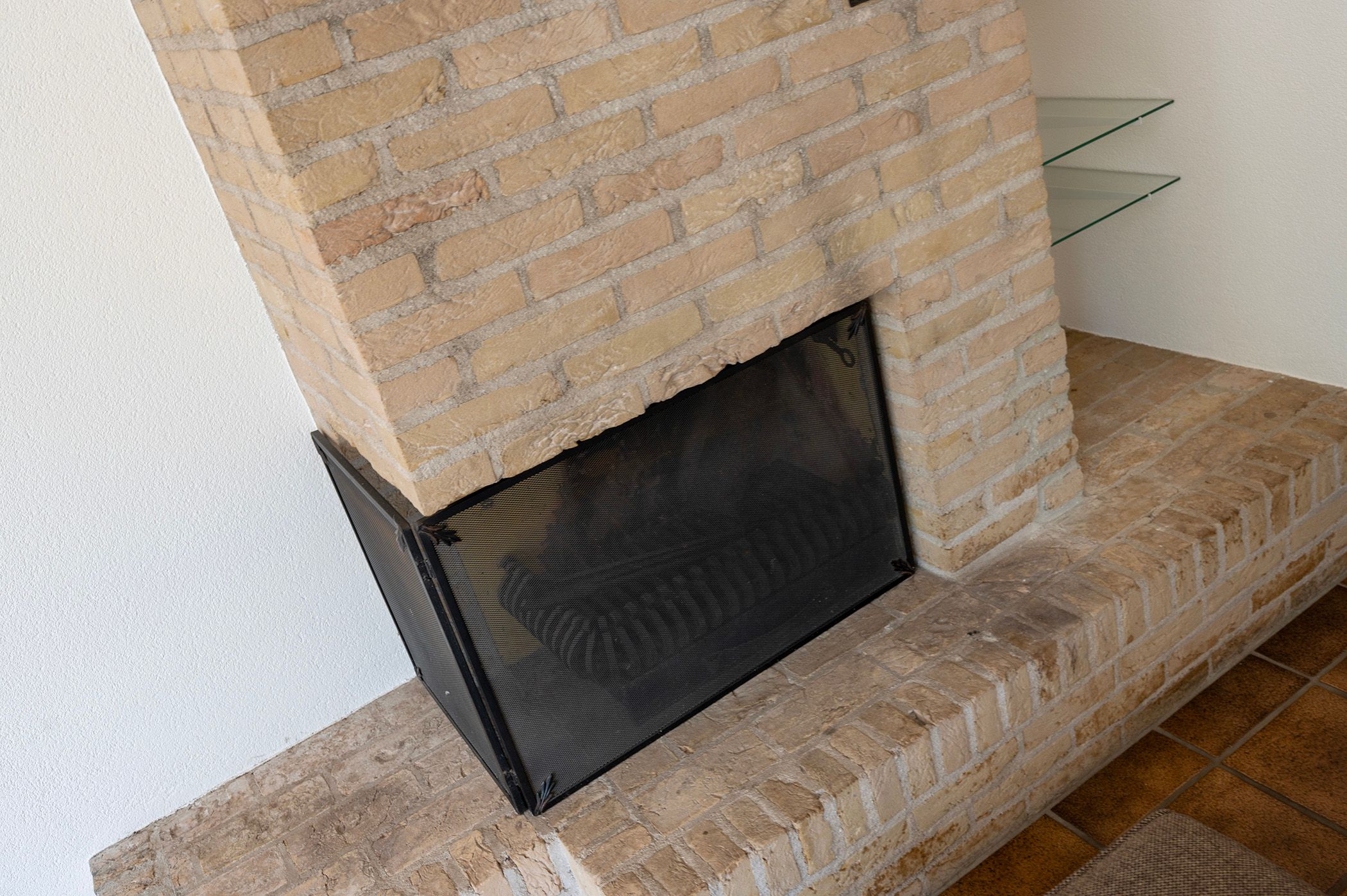 Foto 15 van Molenaarshoek 8