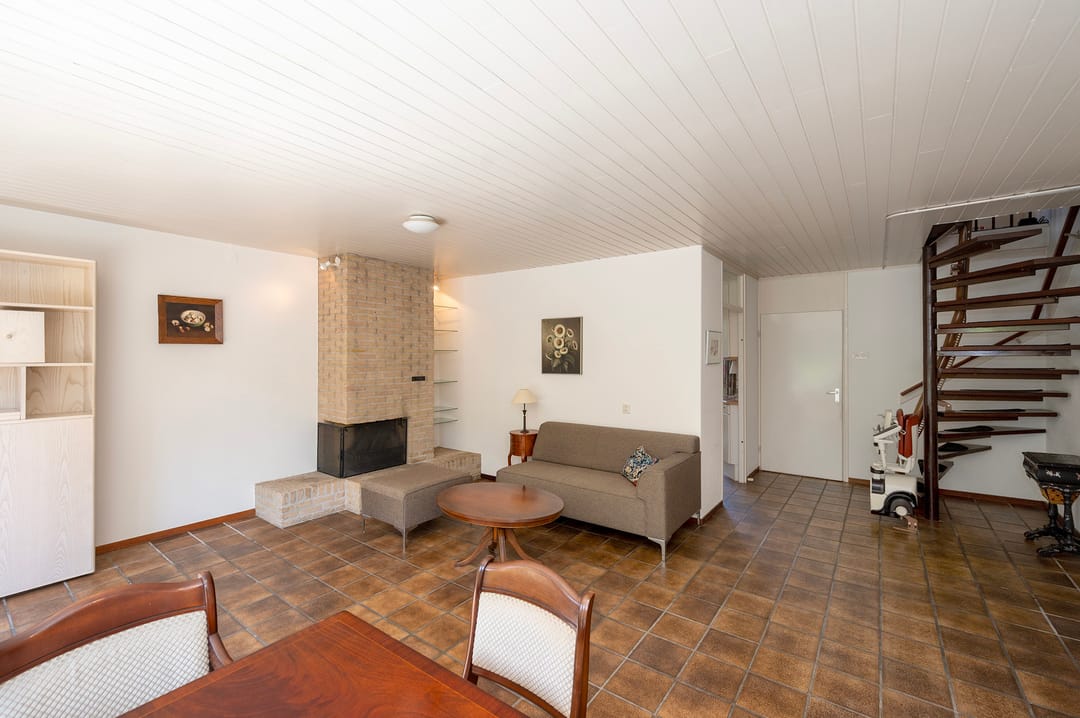 Foto 16 van Molenaarshoek 8