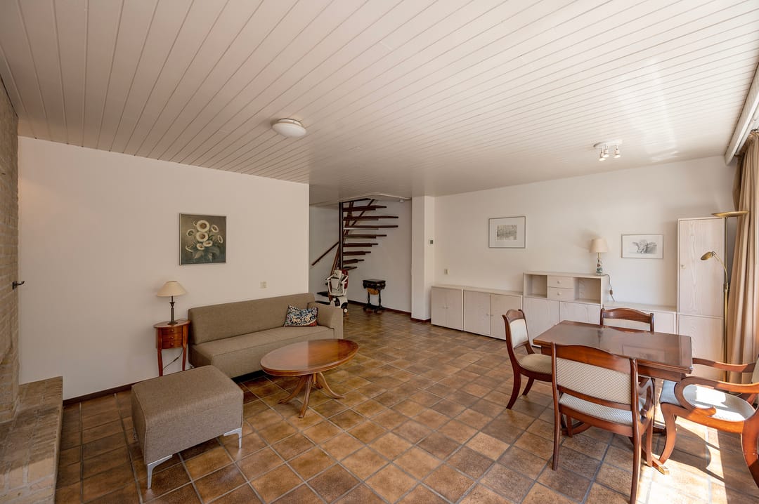 Foto 17 van Molenaarshoek 8