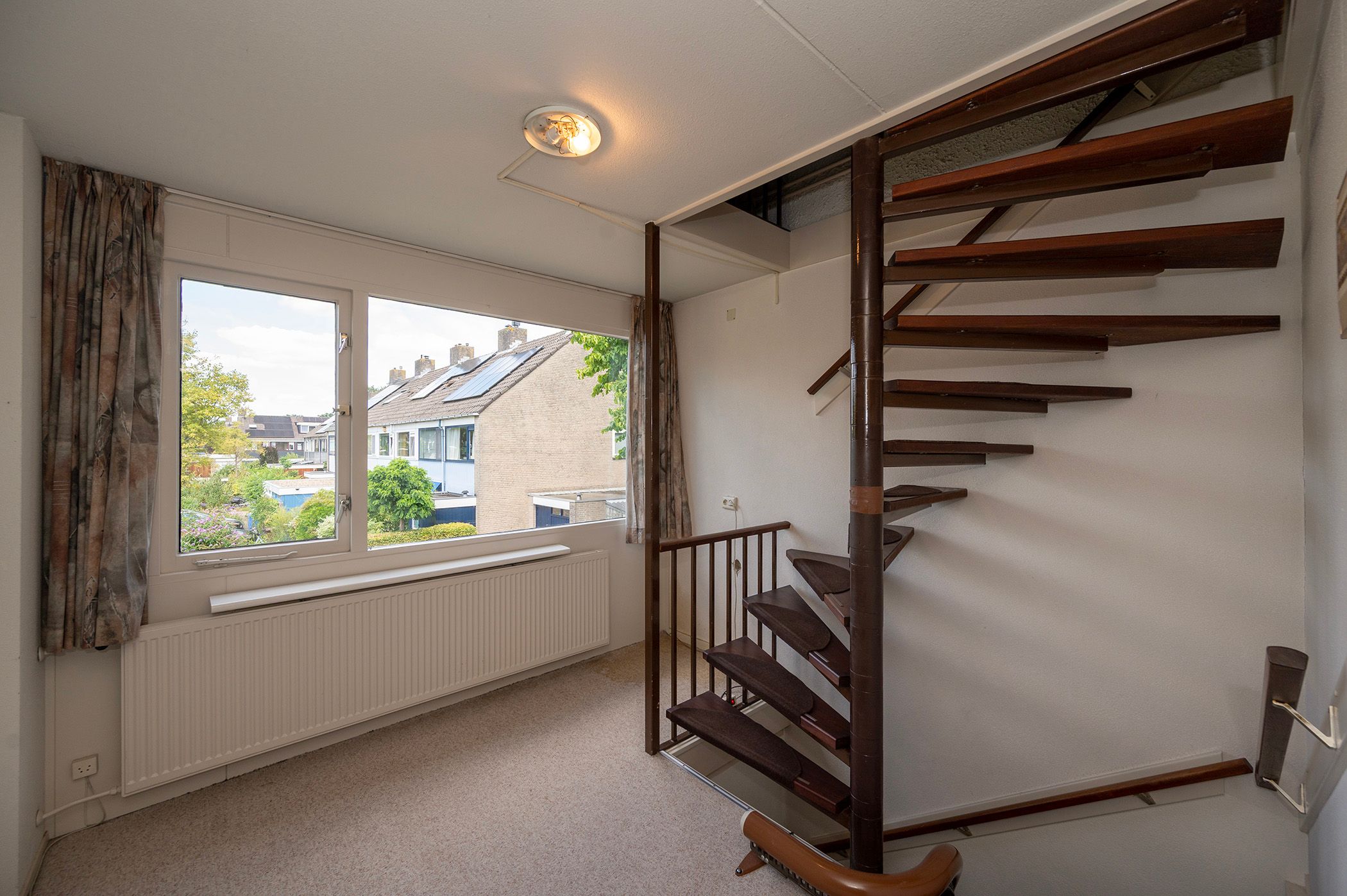 Foto 18 van Molenaarshoek 8