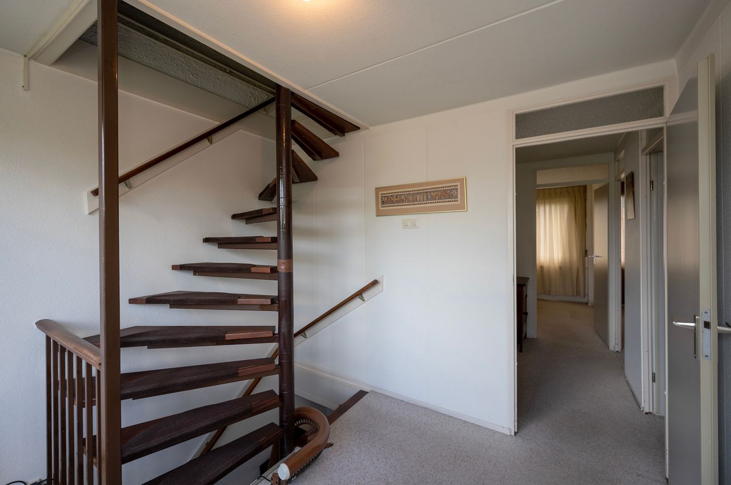 Foto 19 van Molenaarshoek 8