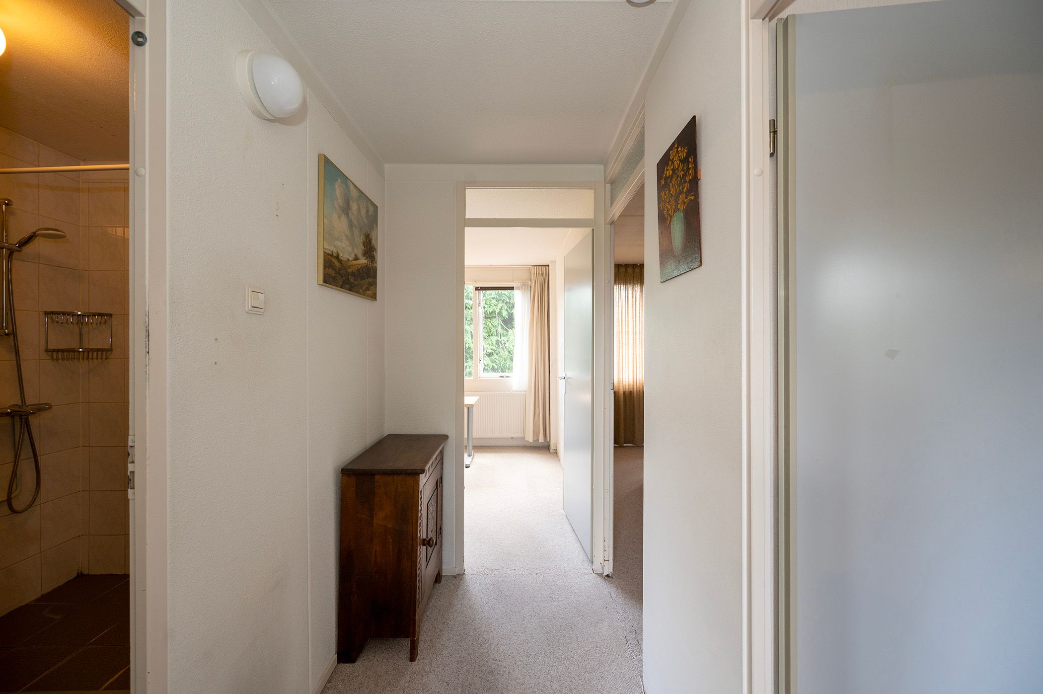 Foto 21 van Molenaarshoek 8