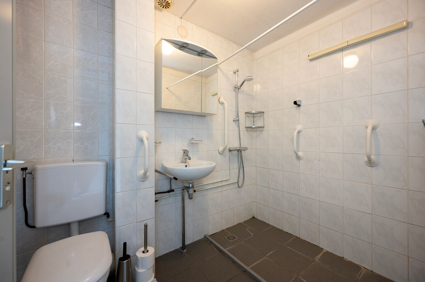 Foto 4 van Molenaarshoek 8