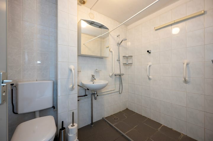 Foto 4 van Molenaarshoek 8